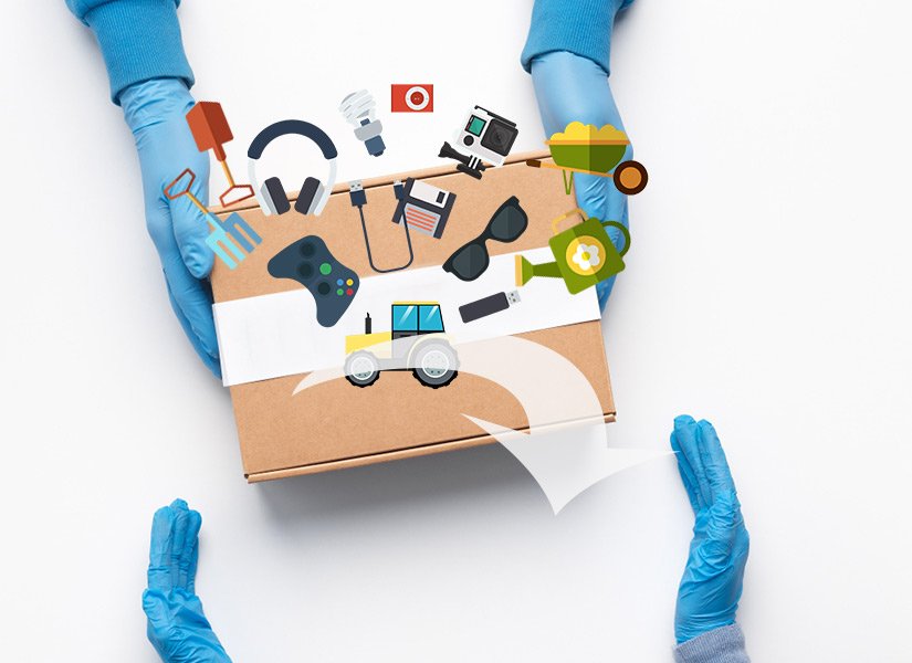 value_procurement_efficiency