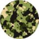 Camouflage