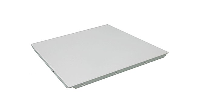 Smallpoint gusset coil