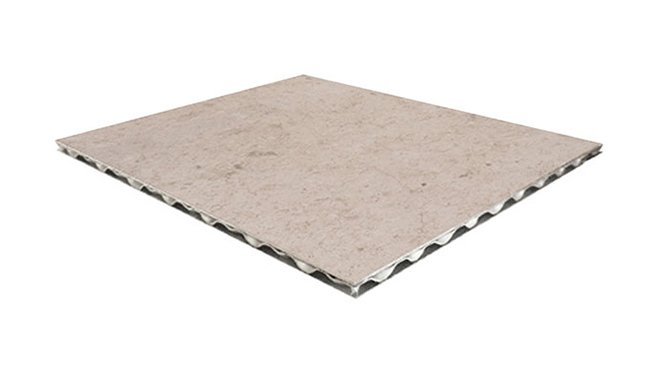 Three - dimensional sheet substrate