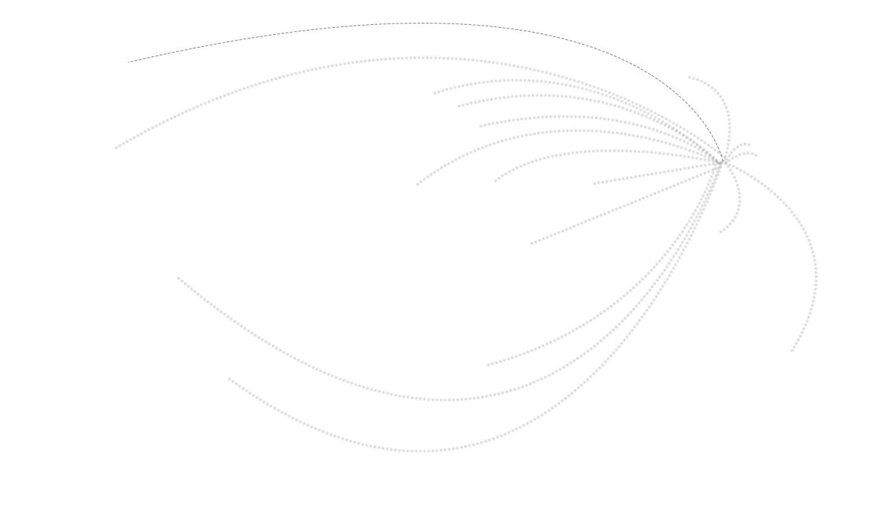 contact_world_line