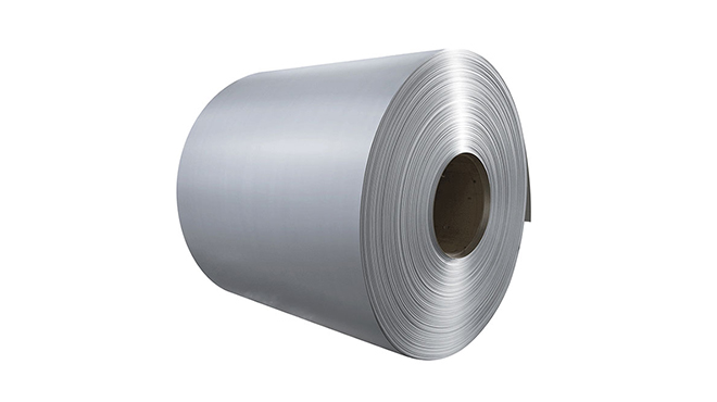 Aluminum magnesium manganese volume-139