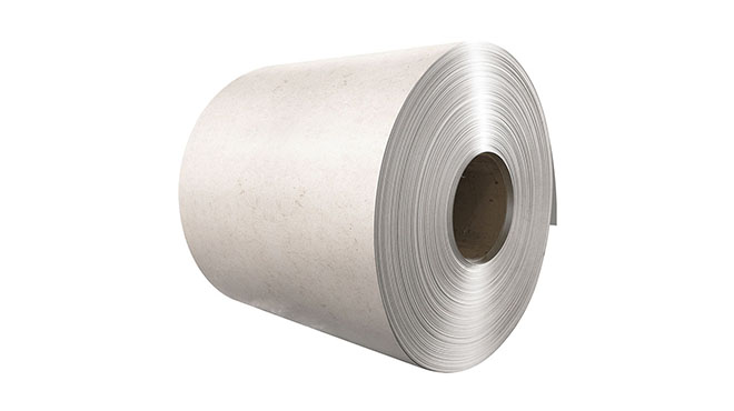 Three - dimensional sheet substrate-129